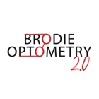 Brodie Optometry