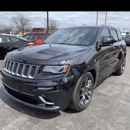 Eastgate Chrysler Jeep Dodge Ram - New Car Dealers