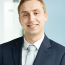 Lanzer, Joseph - Investment Advisory Service
