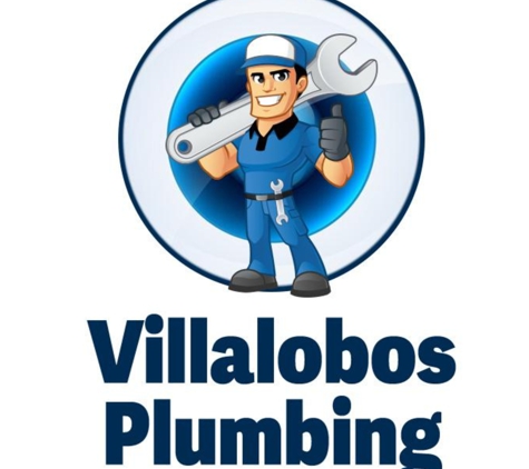 Villalobos Plumbing