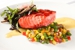 Scott's Bar & Grill - American Restaurants