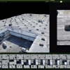 Anvil Labs gallery