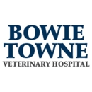 Bowie Towne Veterinary Hospital - Veterinary Clinics & Hospitals