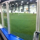 Sportsplex