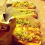 Yesterdog