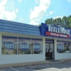 TitleMax gallery