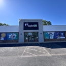 Compleat Kidz ABA Pediatric Therapy - Shelby - Physical Therapy Clinics