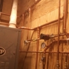 M&M Plumbing Services, LLC gallery