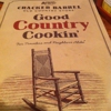 Cracker Barrel gallery