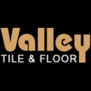 ValleyTile & Floor - Hardwood Floors