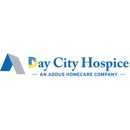 Day City Hospice - Home Health Services