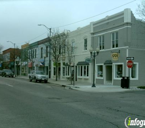 COUNTRY Financial - Littleton, CO