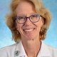 Elizabeth B. Dreesen, MD