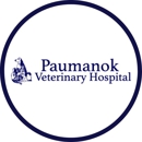Paumanok Veterinary Hospital - Veterinary Clinics & Hospitals