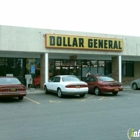 Dollar General