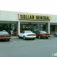 Dollar General