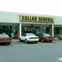 Dollar General