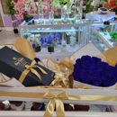 Ceci Roses & Decorations - Landscape Contractors