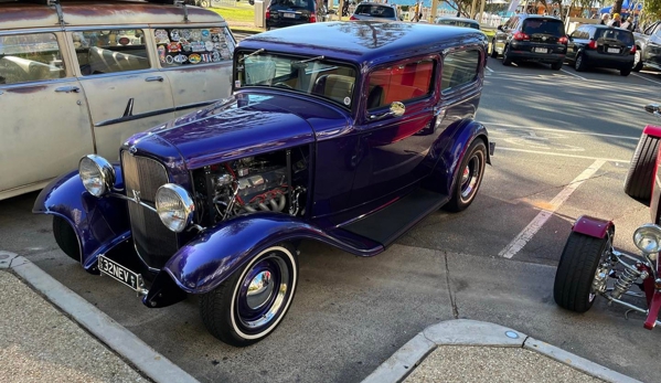 Wodonga Exhaust Centre - Wodonga, VIC