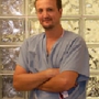 Michael Gerard Scheidler, MD