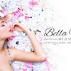 Bella Vita Med Spa