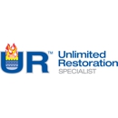 Unlimited Restoration Specialist, Inc. - Mold Remediation