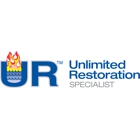 Unlimited Restoration Specialist, Inc.