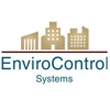 EnviroControl Systems gallery