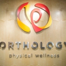 Orthology - Sunnyside - Physical Therapists