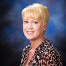 Cynthia Bullock, Realtor BRE#01370023