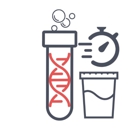 ExpressCare Labs - Medical Labs