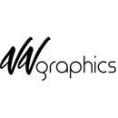 Vixen Vehicle Graphics - Graphic Designers