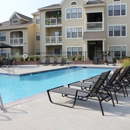 Huntington Apartments - Apartment Finder & Rental Service