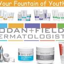 Rodan + Fields Dermatologists - Skin Care