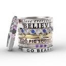 Brooks Fine Jewelry - Jewelers