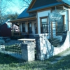 Conjunctured gallery