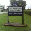 Kent-Forest Lawn Funeral Home and Cemetery gallery