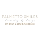 Palmetto Smiles: Dr. Sang and Associates - Dentists