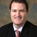 Dr. Peter J Breingan, MD - Physicians & Surgeons, Ophthalmology