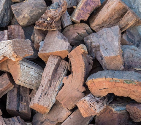 Gubbins Pulbrook Mitre 10 Landscape Supplies - Moss Vale, NSW