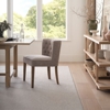 Earl Jackson's Carpet gallery