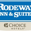 Rodeway Inn & Suites gallery