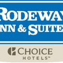 Rodeway Inn & Suites - Hotels
