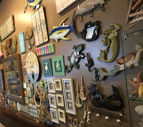 Fidler's Gallery & Framing - Wilmington, NC