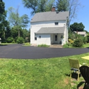 C H Paving - Paving Contractors