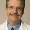 Dr. Chester Joseph Falterman, MD - Physicians & Surgeons, Cardiology