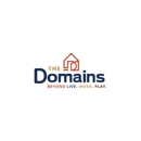 The Domains