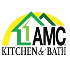 AMC Kitchen & Bath Showroom