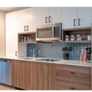 Staybridge Suites Federal Way - Seattle South by IHG - Hotels