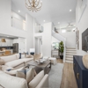 Trinity Gardens by Risewell Homes gallery